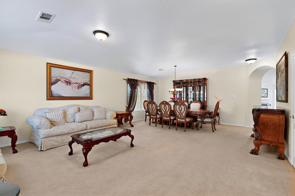 Amber Fields Windmill Farms P - Residential