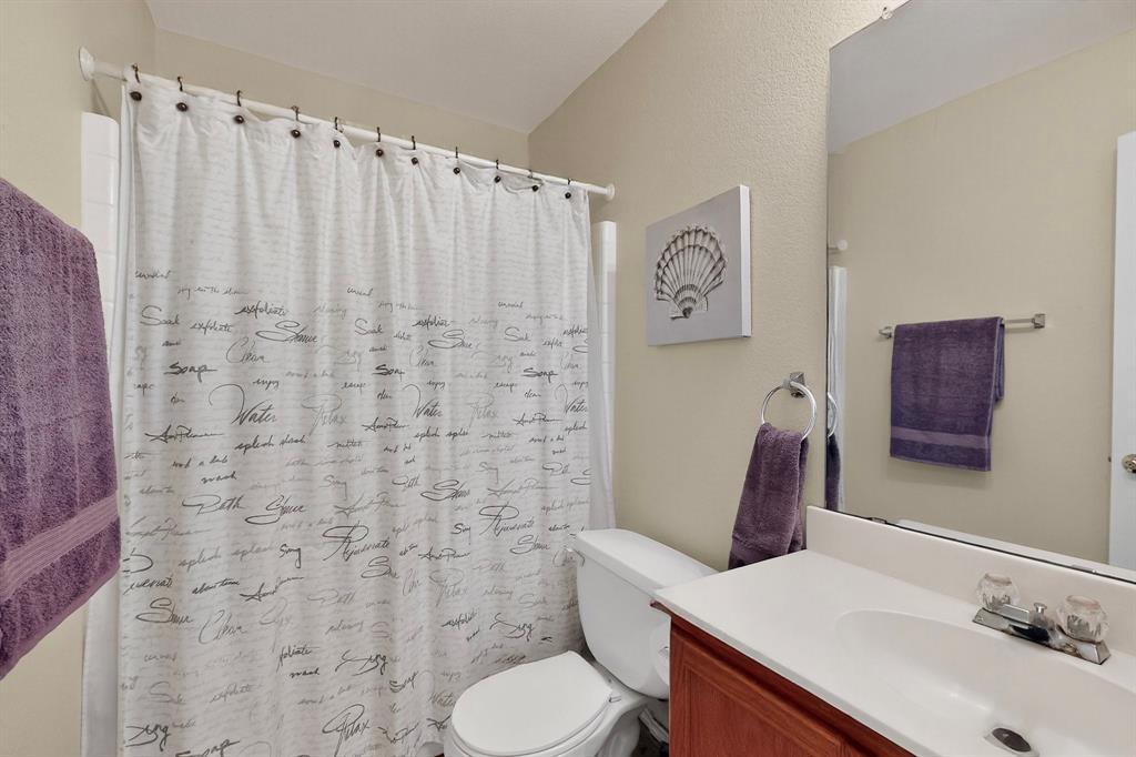 Amber Fields Windmill Farms P - Residential