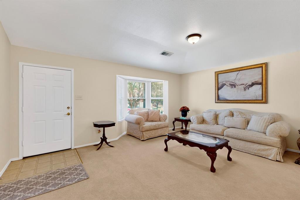 Amber Fields Windmill Farms P - Residential