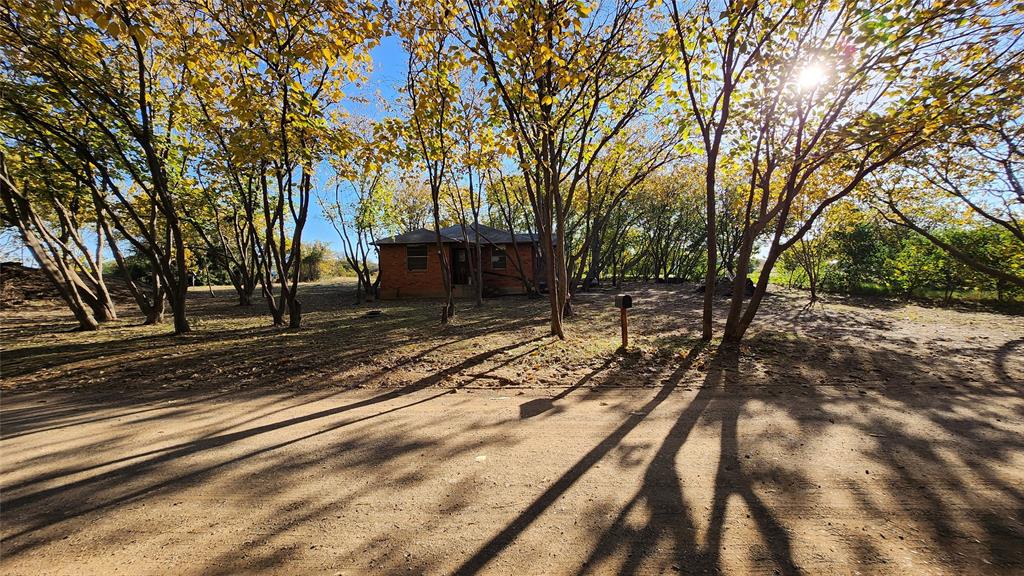 Th Living - Residential