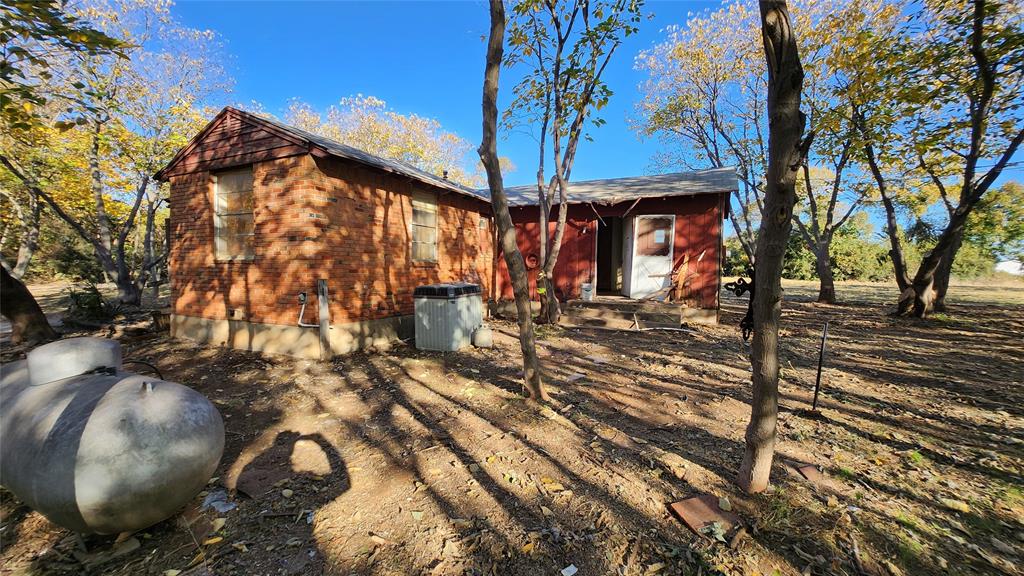 Th Living - Residential