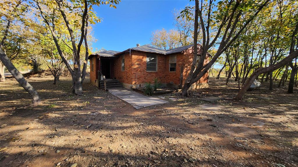 Th Living - Residential