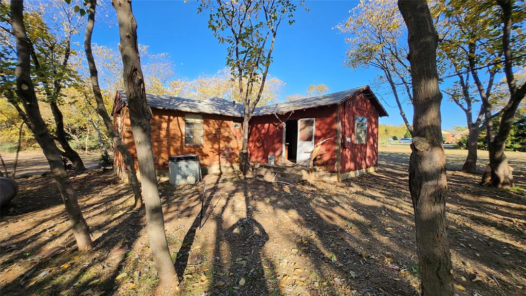 Th Living - Residential