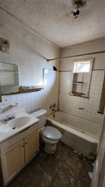 Th Living - Residential