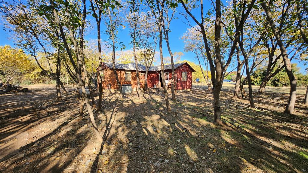 Th Living - Residential