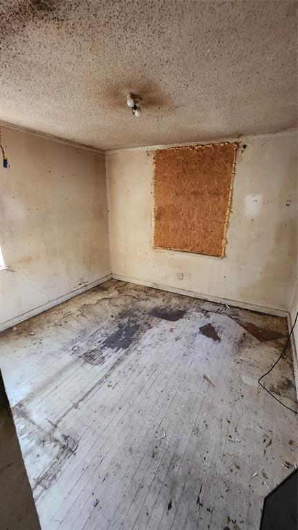 Th Living - Residential