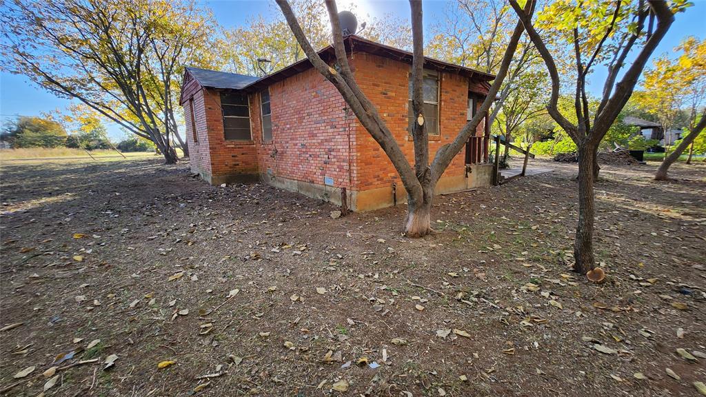 Th Living - Residential