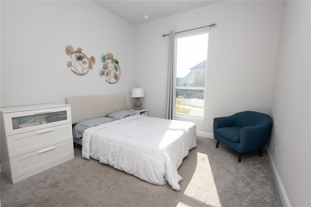 Northlake Estates - Residential Lease