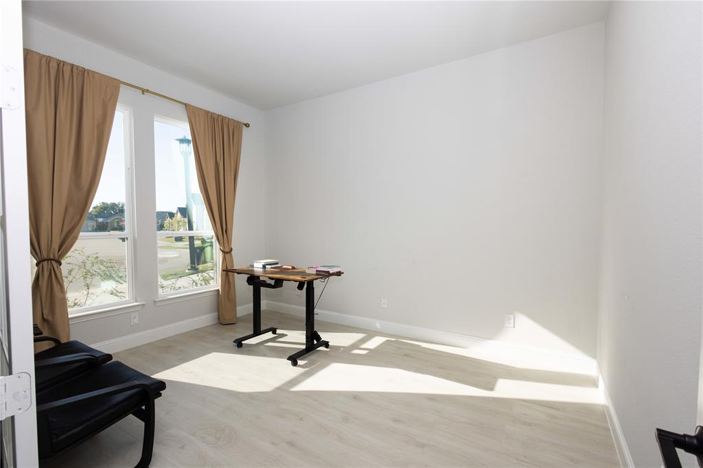 Northlake Estates - Residential Lease