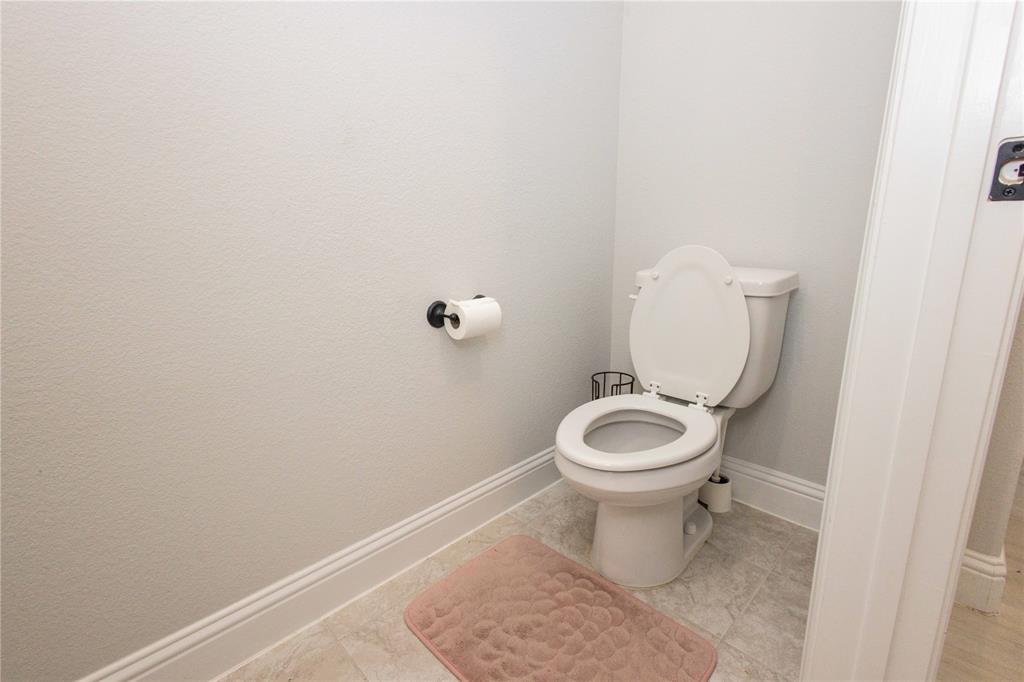 Northlake Estates - Residential Lease