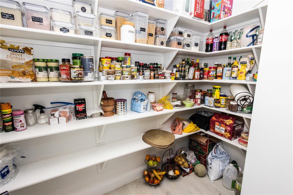 Northlake Estates - Residential Lease