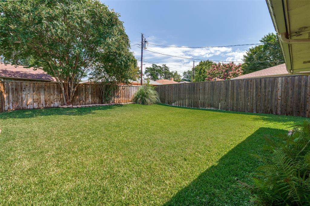 Swan Ridge Estates - Residential