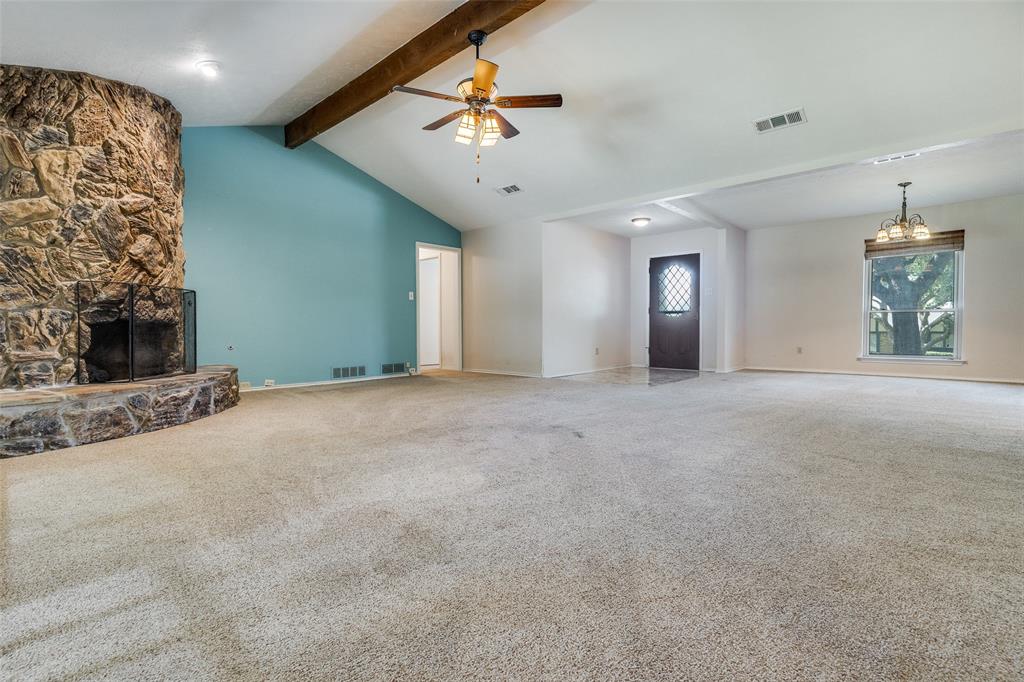 331 Swan Ridge Drive