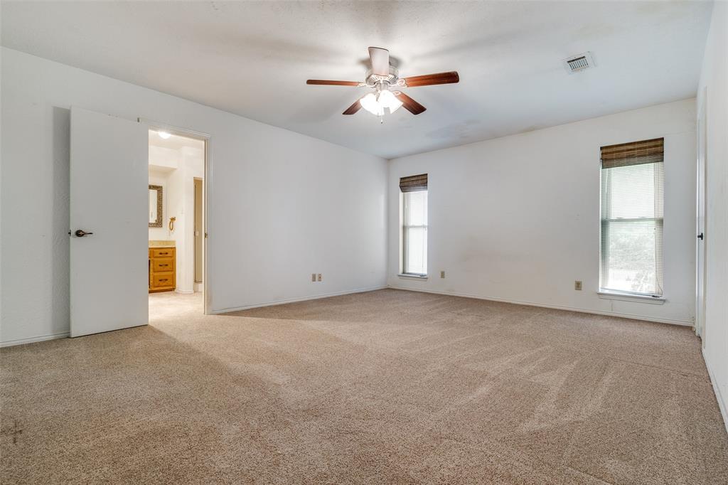 Swan Ridge Estates - Residential