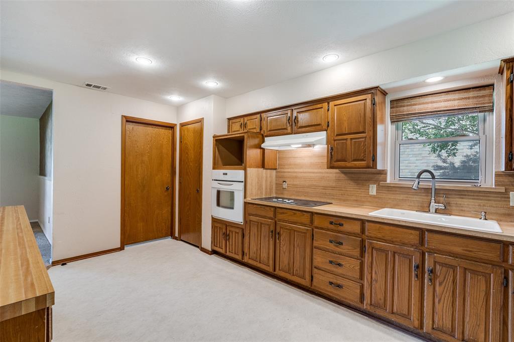 Swan Ridge Estates - Residential