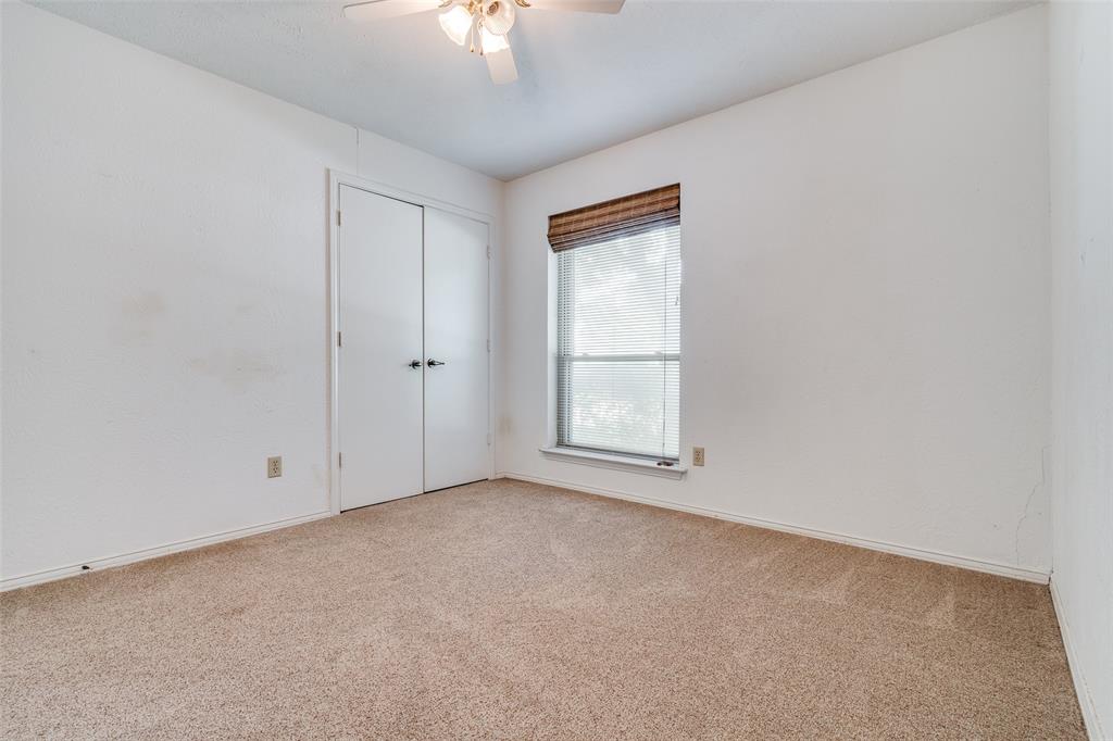 Swan Ridge Estates - Residential