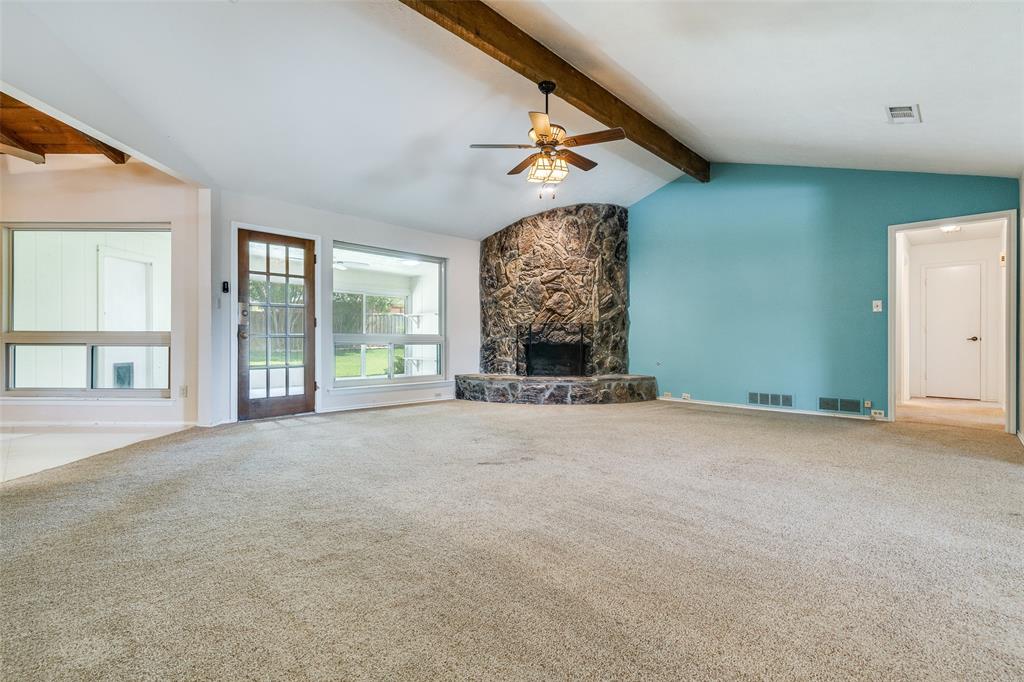 Swan Ridge Estates - Residential