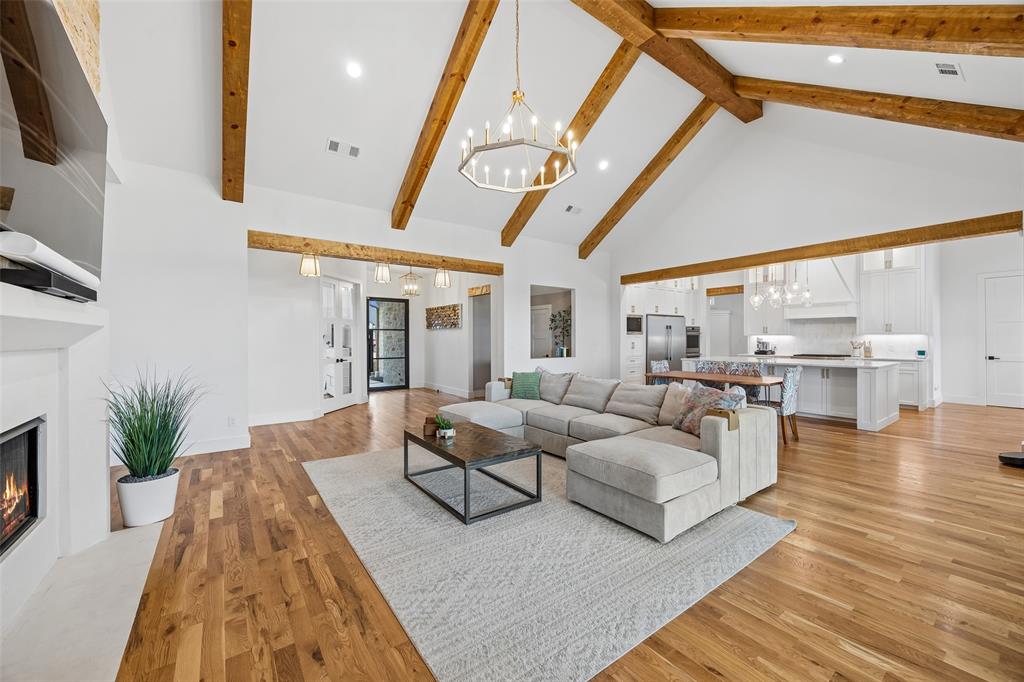 105 Stafford Drive
