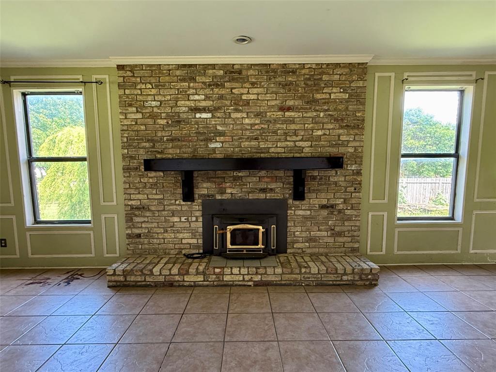 12B Rhea Mills Circle