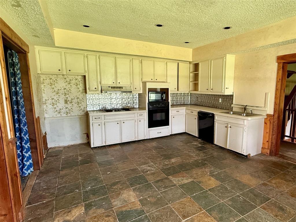 12B Rhea Mills Circle