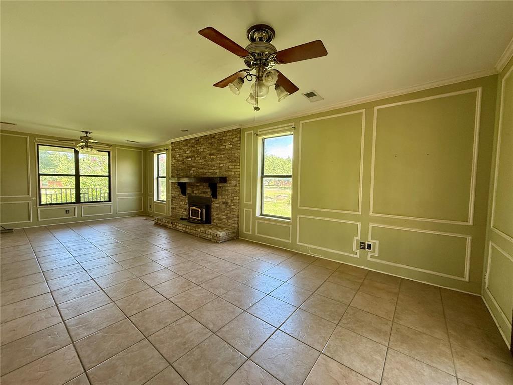 12B Rhea Mills Circle