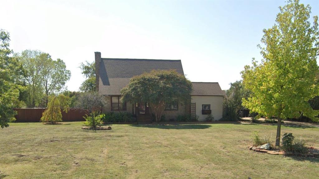 12B Rhea Mills Circle