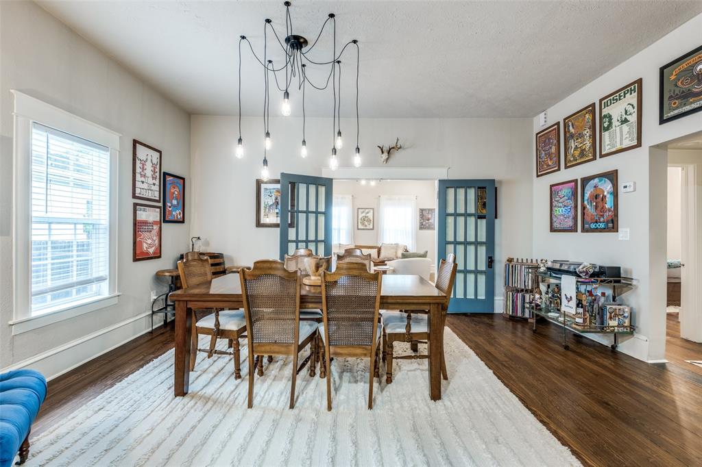 Mount Auburn - Residential