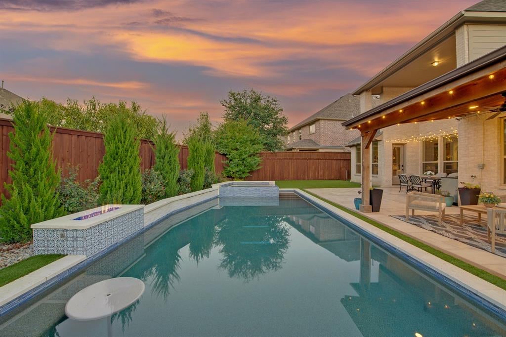 2188 Prospect Drive