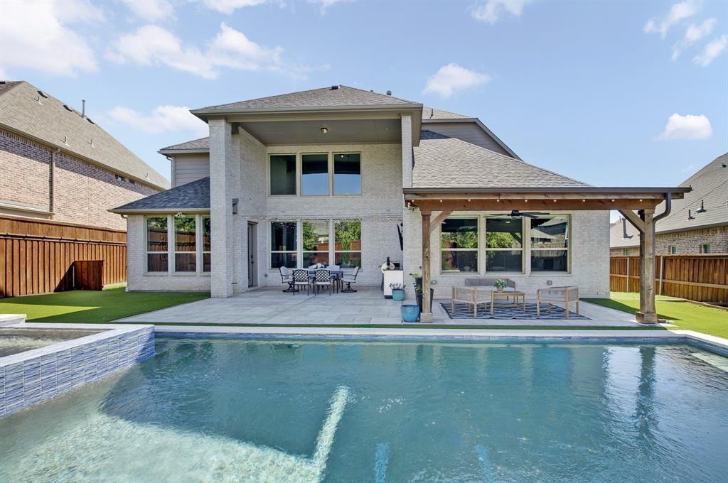 2188 Prospect Drive