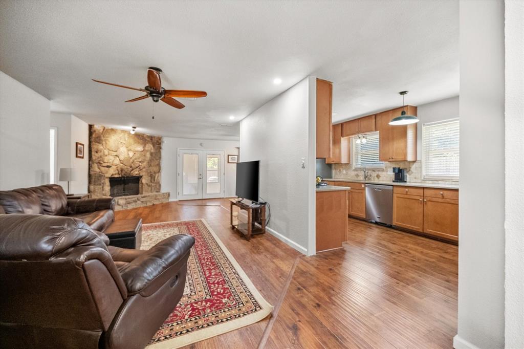 332 Thompson Drive