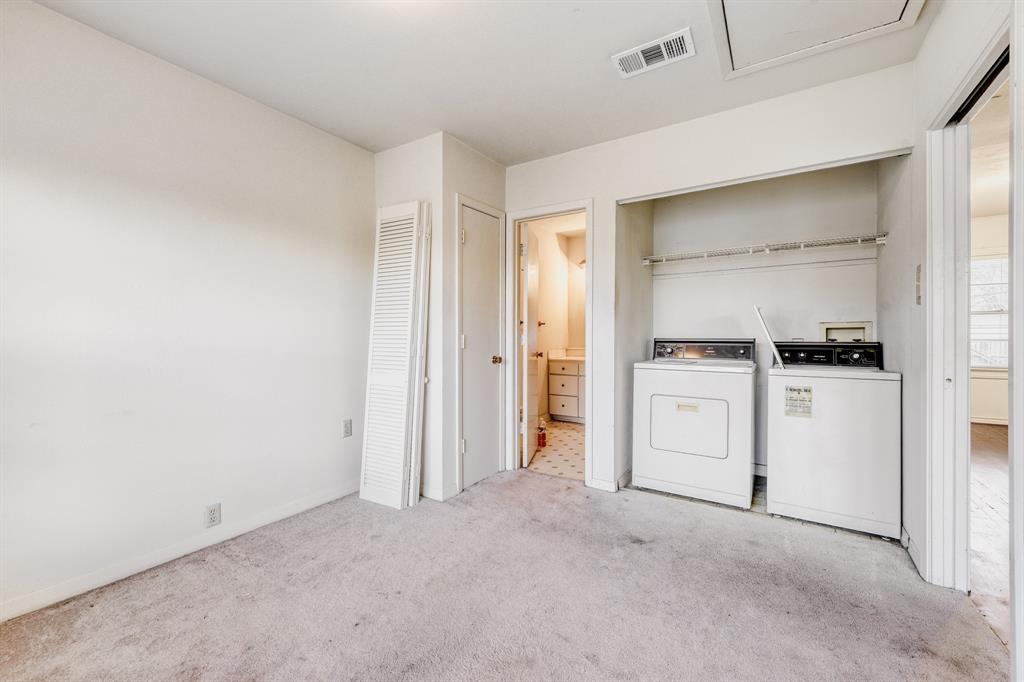 North Stonewall Terrace - Residential