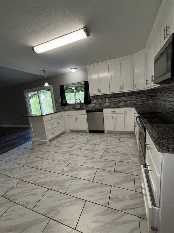 Woodfield Add - Residential Lease