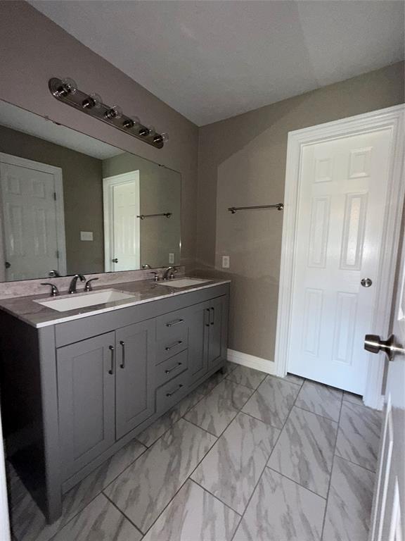 Woodfield Add - Residential Lease