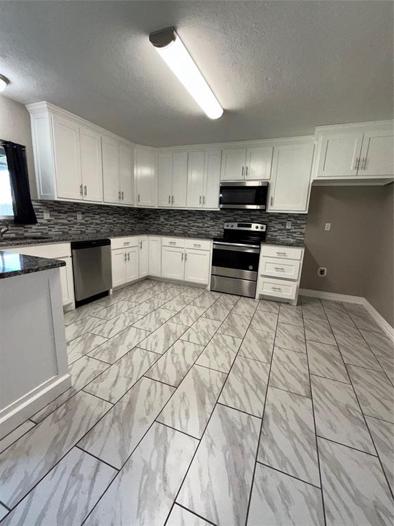 Woodfield Add - Residential Lease