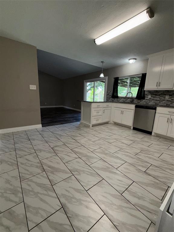 Woodfield Add - Residential Lease