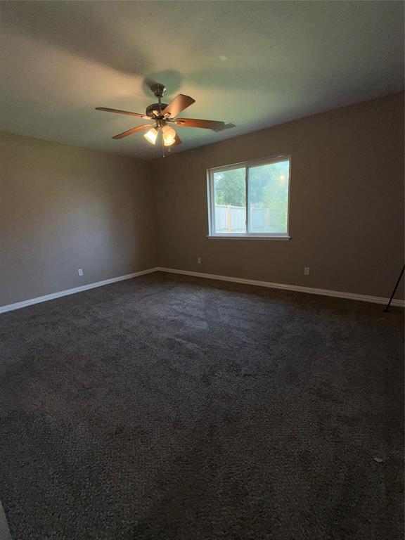 Woodfield Add - Residential Lease