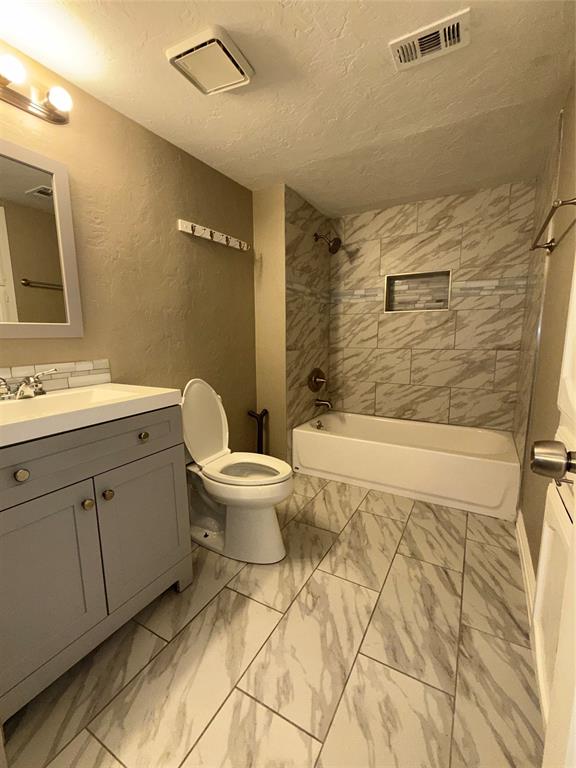 Woodfield Add - Residential Lease