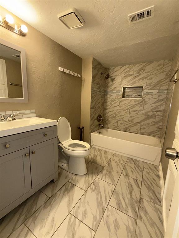 Woodfield Add - Residential Lease