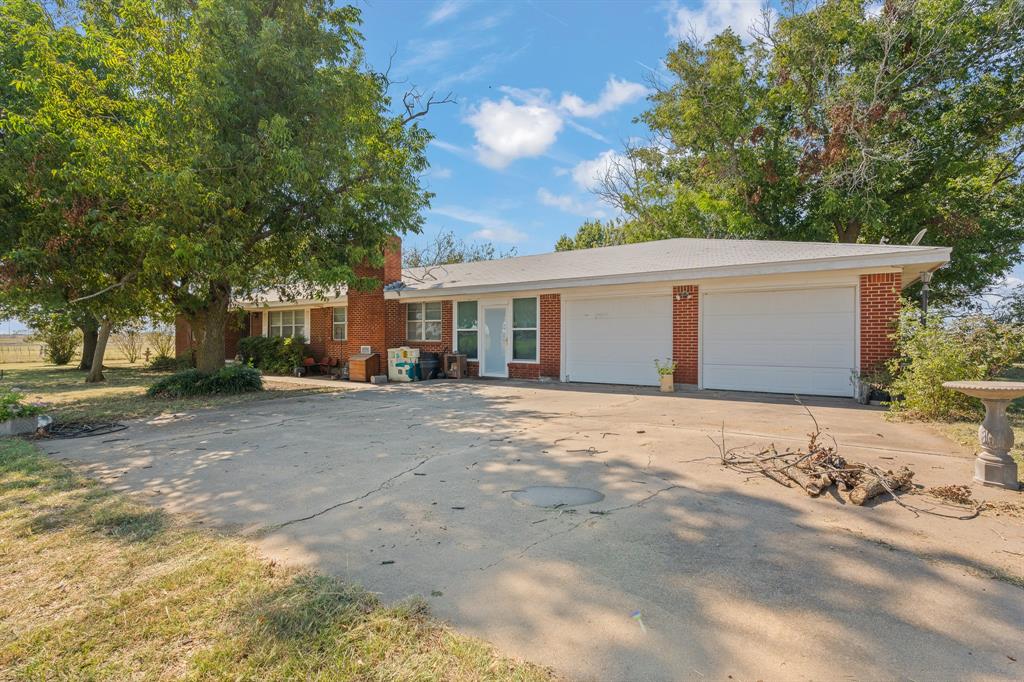 13201 A County Road 1002