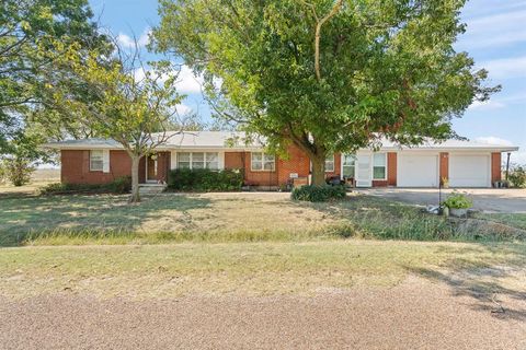 13201 A County Road 1002 Godley TX 76044