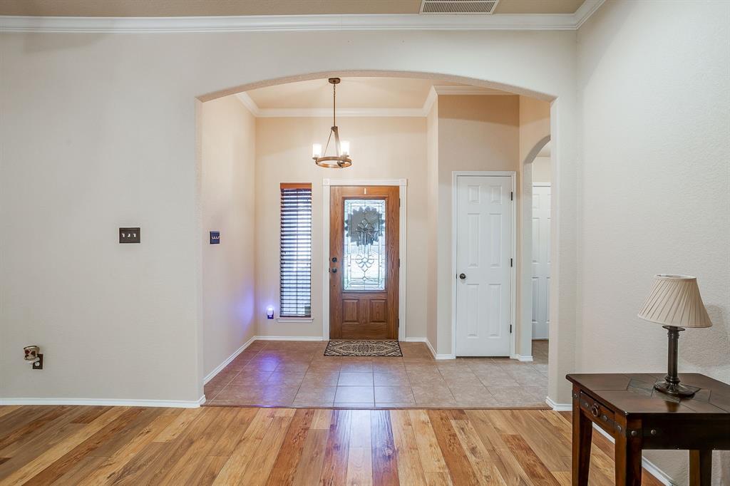 1116 Brown Crest Road