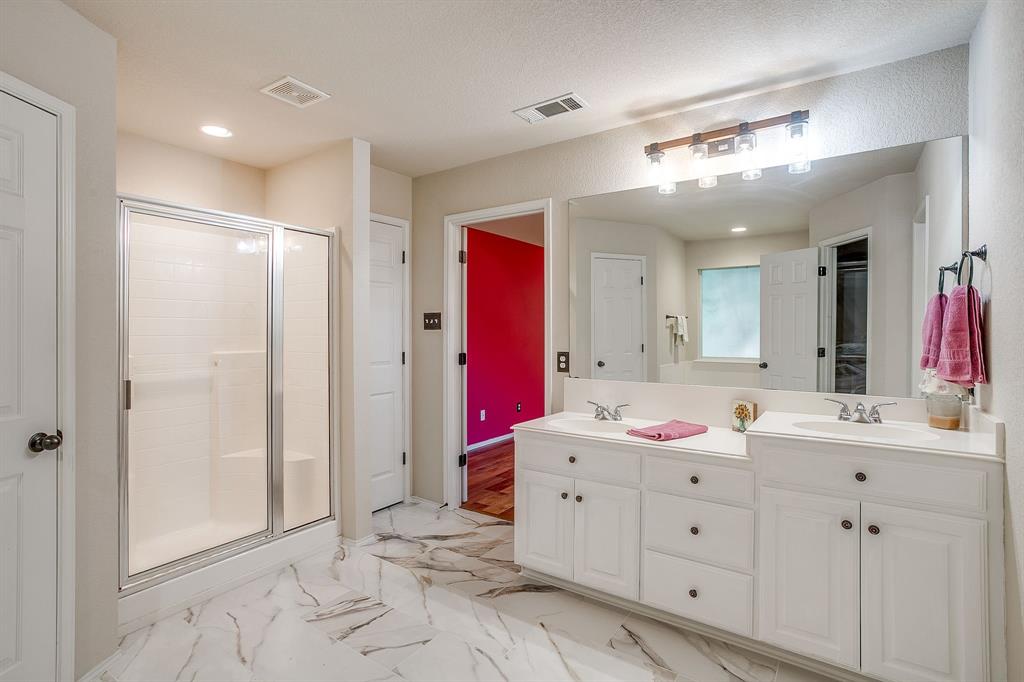 Elk Ridge Estates - Residential