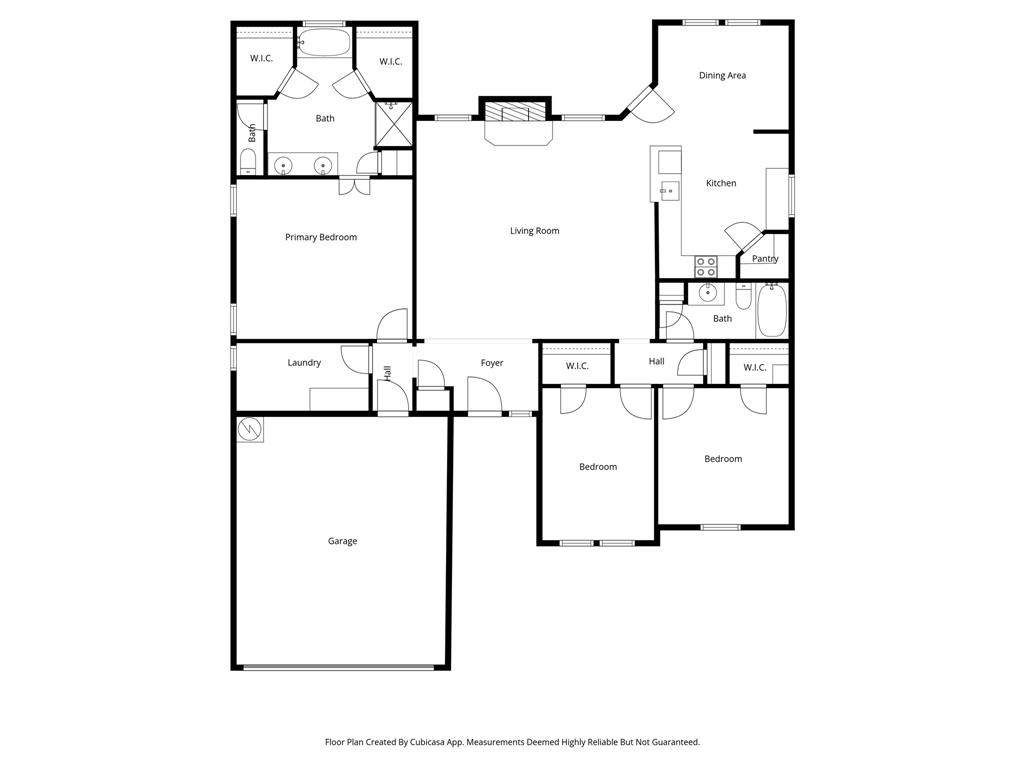 Elk Ridge Estates - Residential