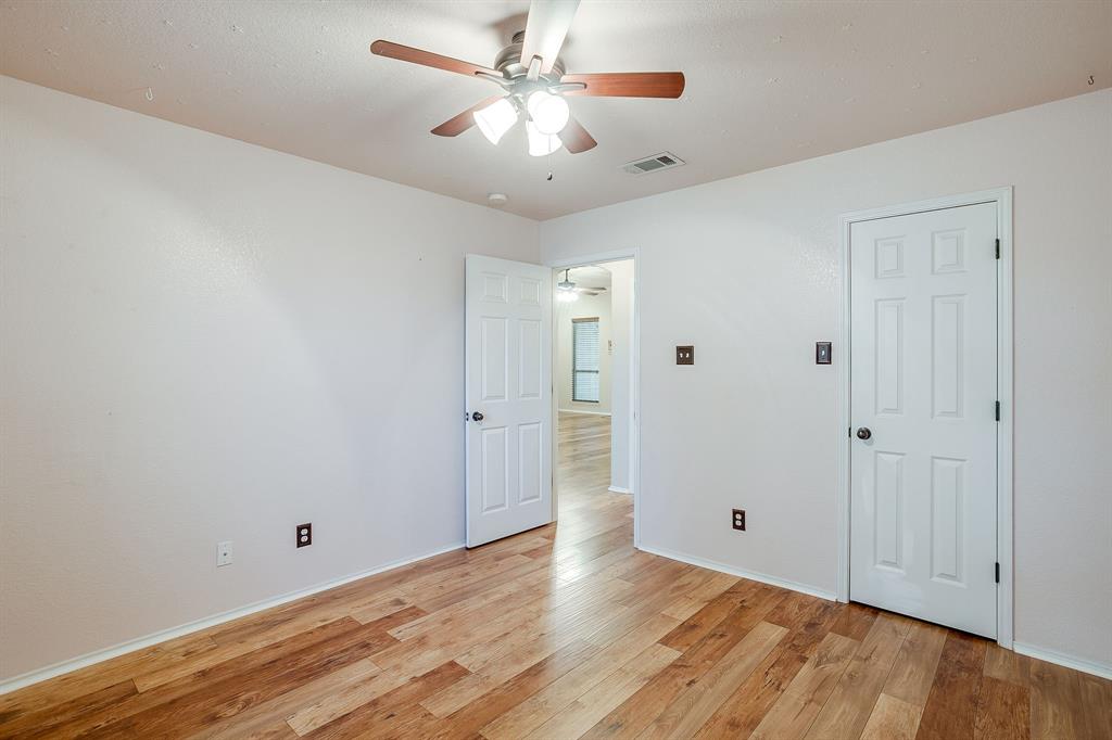 Elk Ridge Estates - Residential