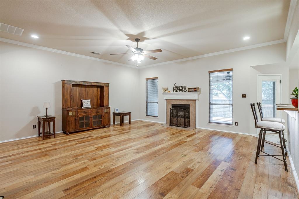 Elk Ridge Estates - Residential