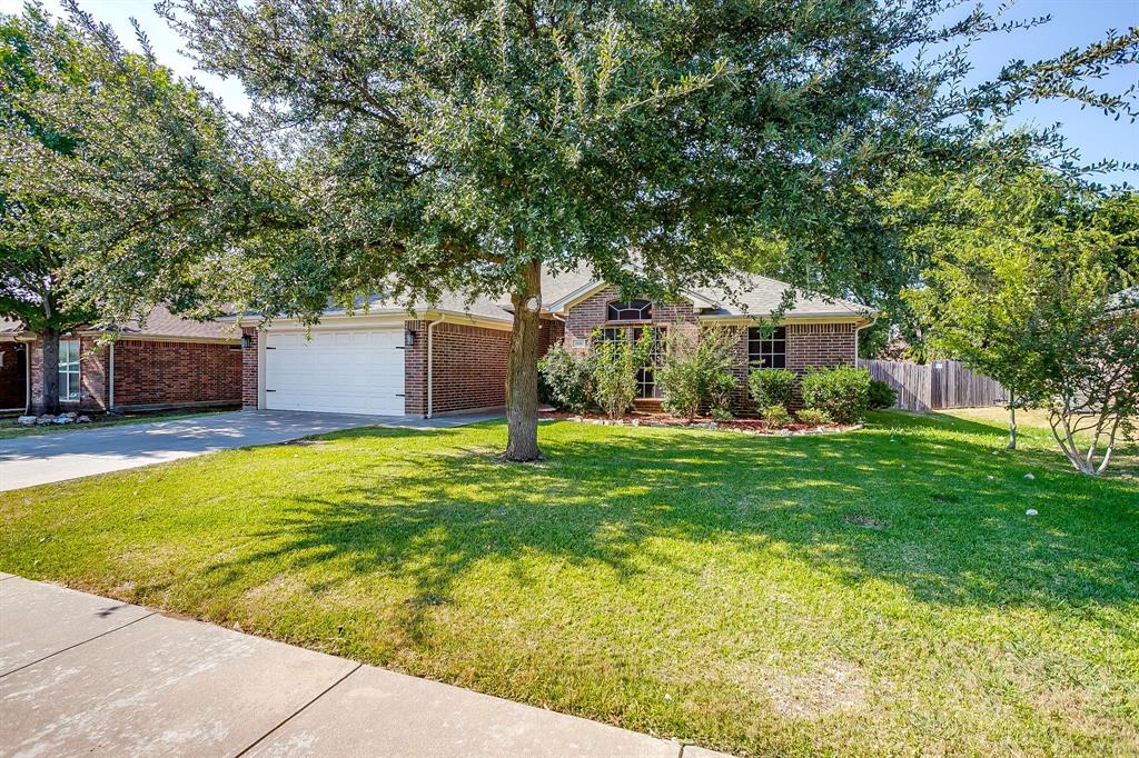 1116 Brown Crest Road