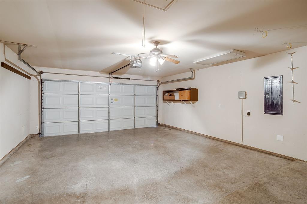 Elk Ridge Estates - Residential