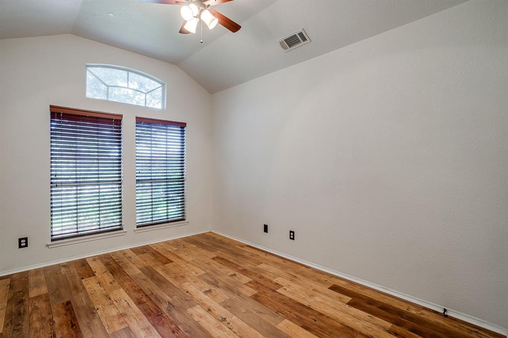 Elk Ridge Estates - Residential