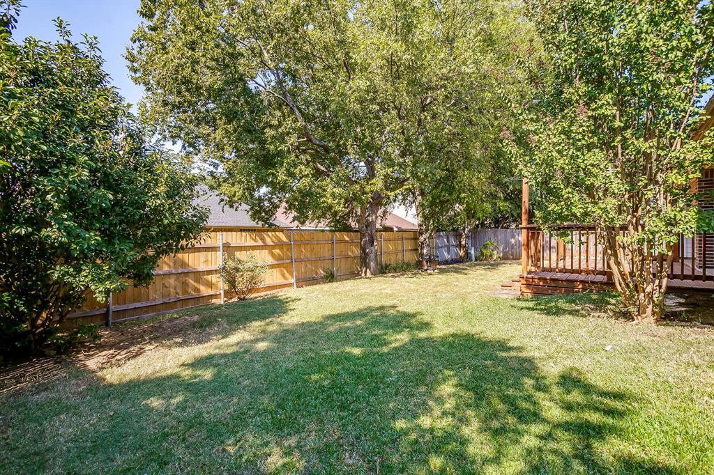 Elk Ridge Estates - Residential