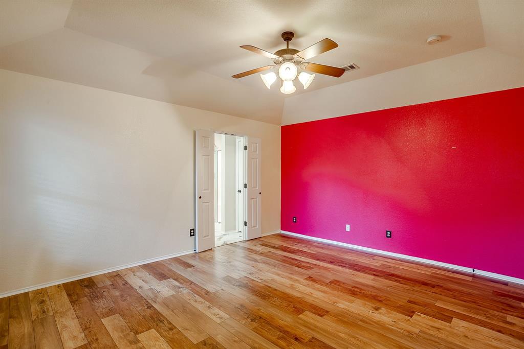 Elk Ridge Estates - Residential